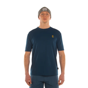 Chromag Horizon Jersey - Navy